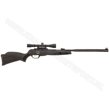 Gamo Black Maxxim IGT Mach1
