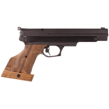 Gamo Compact