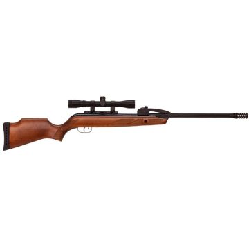 Gamo Fast Shot 10x IGT