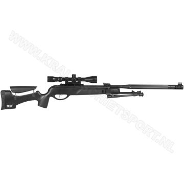 Gamo HPA Mi Maxxim IGT