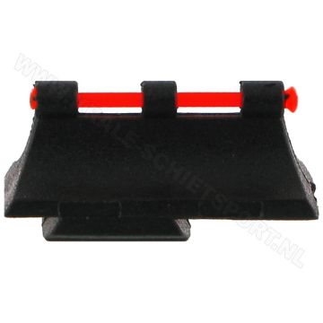 Front sight Gamo
