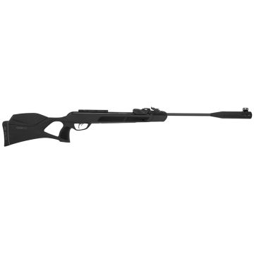 Gamo Replay 10 Magnum IGT Gen 2