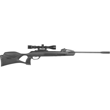 Gamo Replay 10 Magnum