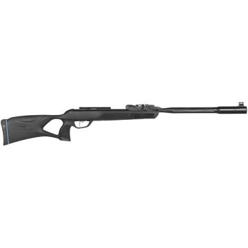 Gamo Roadster IGT 10X Gen2