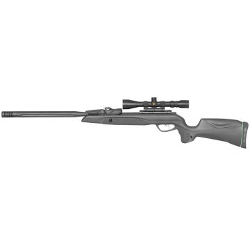 Gamo Speedster IGT 10X Gen3I