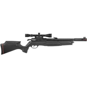 Gamo Arrow Magnum