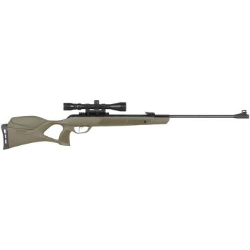 Gamo G-Magnum 1250 Jungle