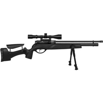 Gamo HPA Tactical
