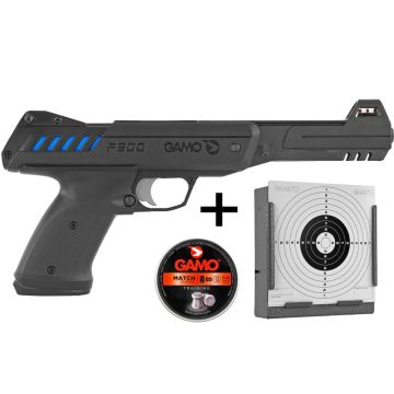 Gamo P-900 IGT Set