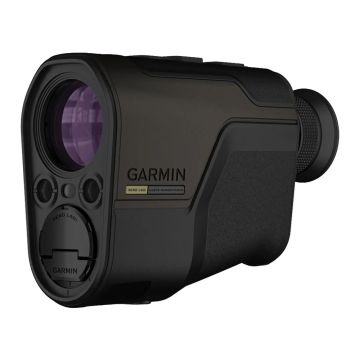Garmin Xero L60i Laser Rangefinder & Navigator
