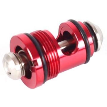 Gas Release Valve LayLax Nine Ball Neo R for Umarex Glock series