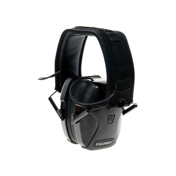 Hearing Protector Caldwell E-Max Pro BT