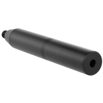 Geluiddemper Air Arms voor S500/S510