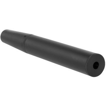 Silencer Diana 48-54