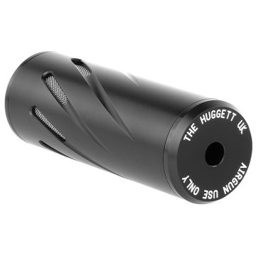 Moderator Huggett Atom 1/2 UNF