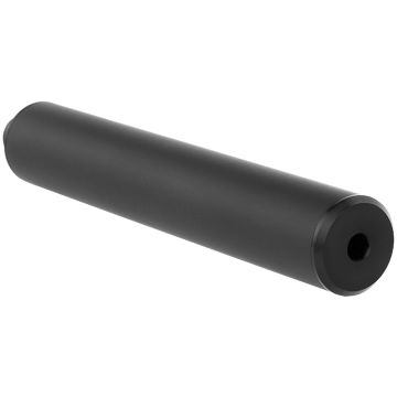 Silencer Weihrauch 1/2 UNF