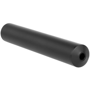 Silencer Weihrauch HW100 FSB