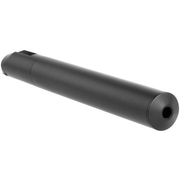 Geluiddemper Weihrauch HW77(K)