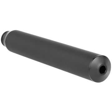 Silencer Weihrauch HW97K
