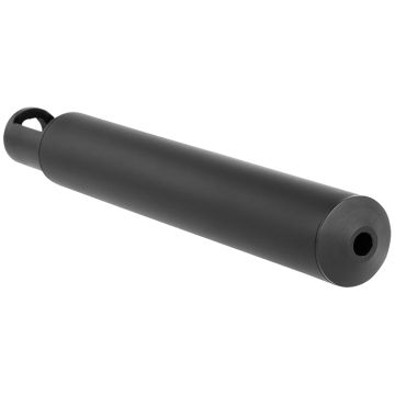 Silencer Weihrauch 15 of 16 mm push-on