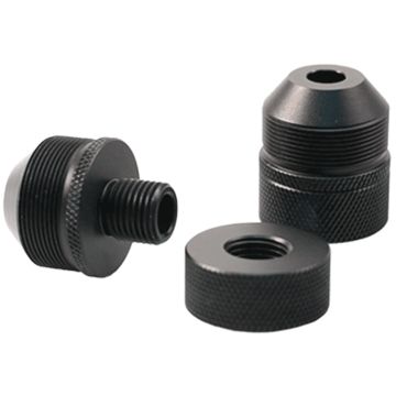 Moderator adapter DonnyFL Artemis P15/P35/Diana Skyhawk