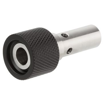 Geluiddemperadapter DonnyFL Artemis PP700S-A