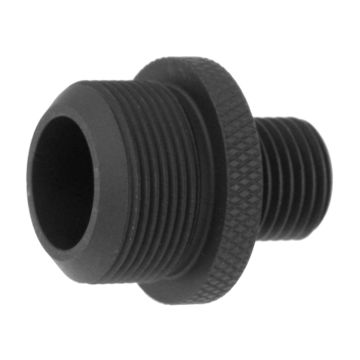 Moderator adapter DonnyFL Snowpeak PP750
