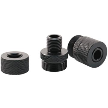 Geluiddemperadapter DonnyFL Benjamin Marauder LG