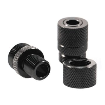 Geluiddemperadapter DonnyFL Benjamin Marauder LP