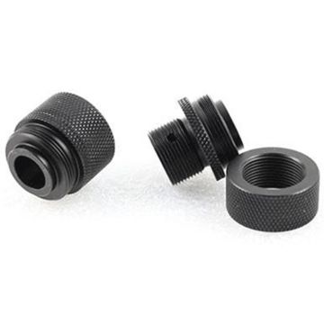 Moderator adaptor DonnyFL Hatsan QE