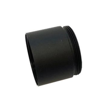 Volume Chamber Huma Mod30 Moderator 20 mm