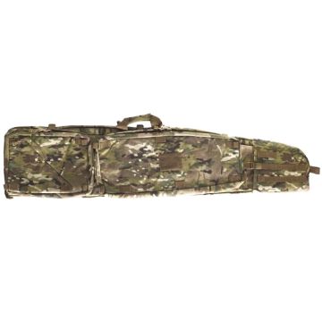 Rifle Bag AIM 50 Tactical Multicam 130x28