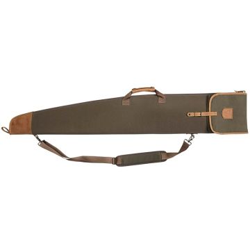 Rifle Bag Fjällräven Shotgun 127x20 