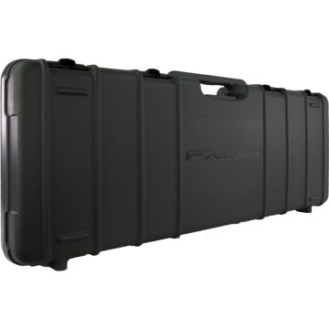 Rifle Case FX Impact Long 90x33