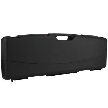 Rifle Case Megaline with lock 118x35