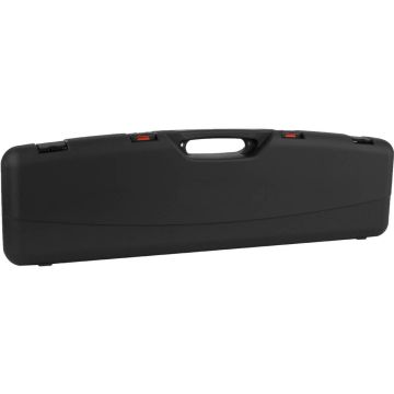 Rifle Case Megaline with lock 97x25