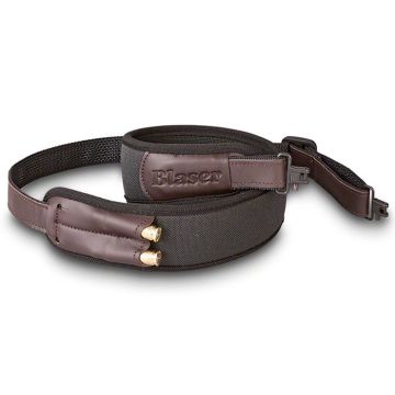 Gun Sling Blaser Charcoal