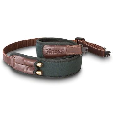 Gun Sling Blaser Dark Green