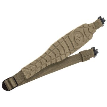 Gun Sling Caldwell TPE FDE