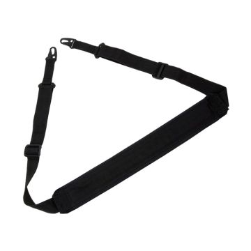Geweerriem Invader Gear LMG Black