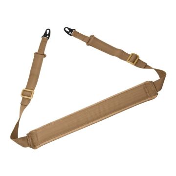 Geweerriem Invader Gear LMG Coyote