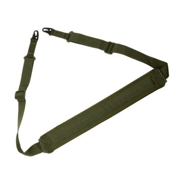 Geweerriem Invader Gear LMG OD Green