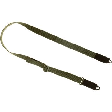 Gun Sling Invader Gear Sniper Rifle OD Green