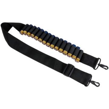 Gun Sling Invader Gear Tactical Shotgun Black