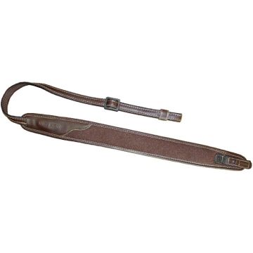 Gun Sling Niggeloh Classic Loden
