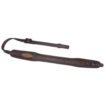 Gun Sling Niggeloh Premium II