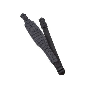 Gun Sling Caldwell TPE Black