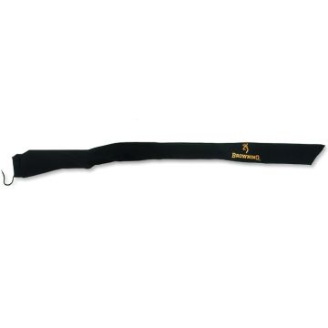 Rifle Sock Browning Black 135x10