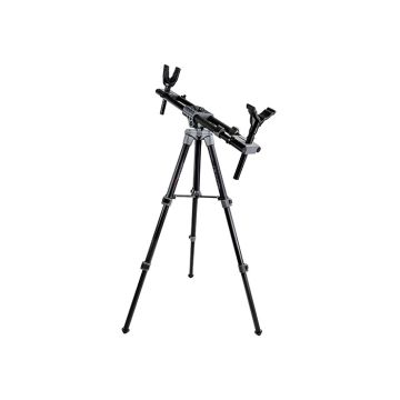 Shooting rest BOG Fieldpod