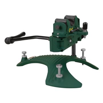 Shooting rest Caldwell Fire Control Front Rest